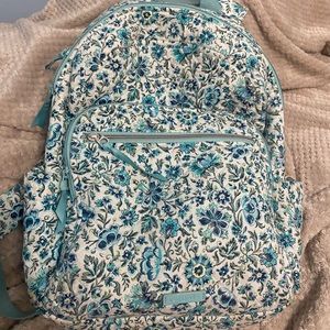 Vera Bradley backpack